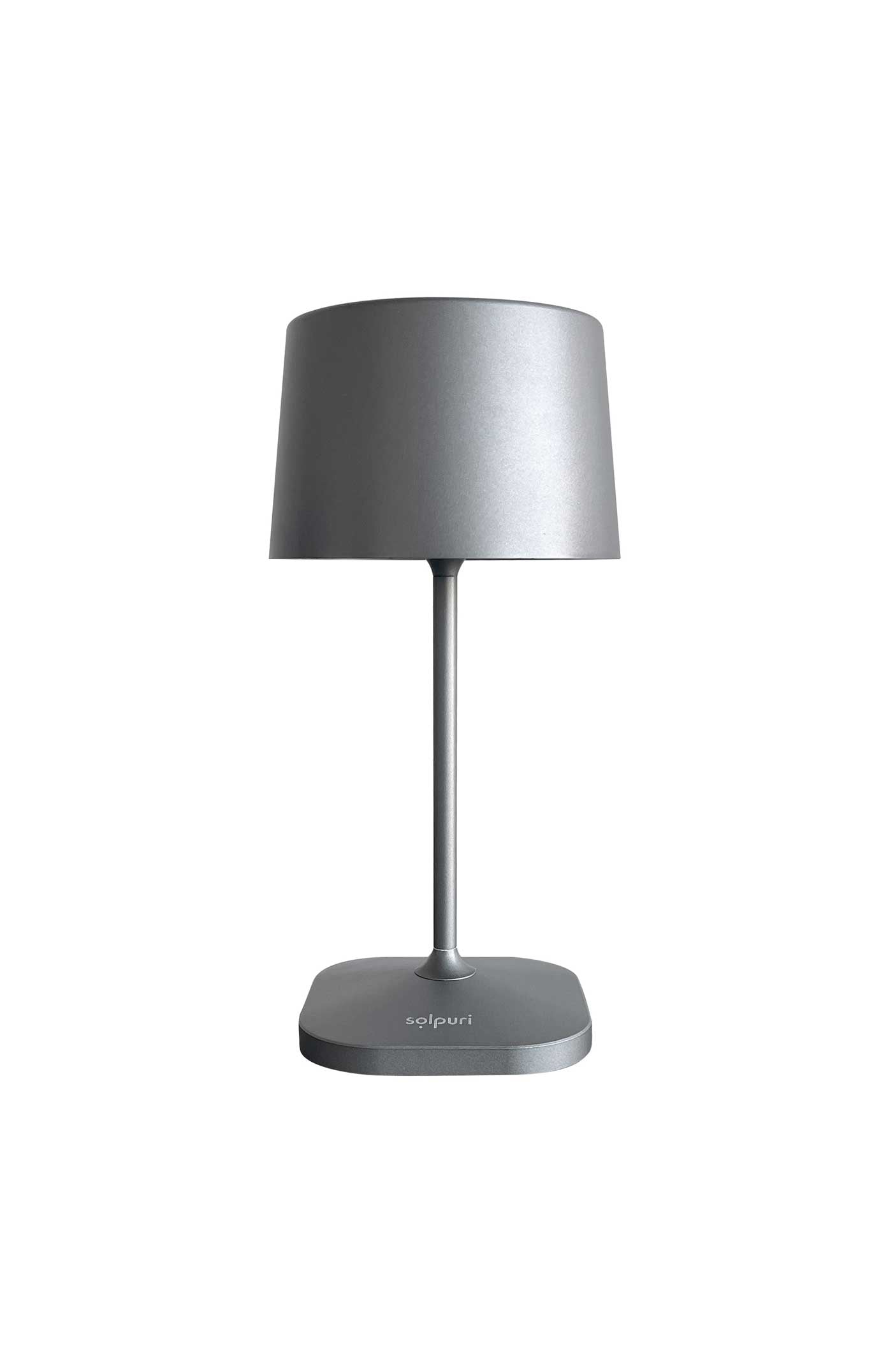 solpuri BLING Tischleuchte 23