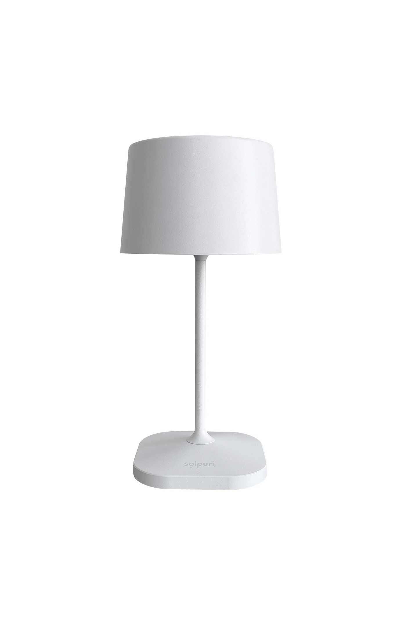 solpuri BLING Tischleuchte 23