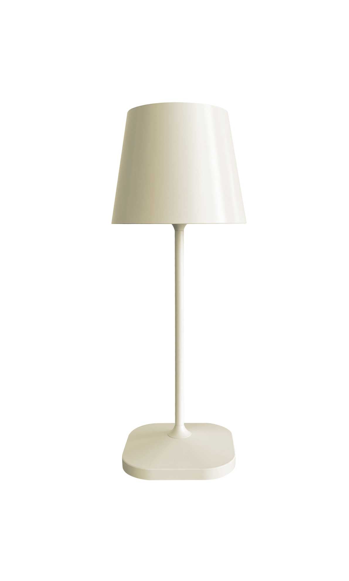 solpuri BLING Tischleuchte 30