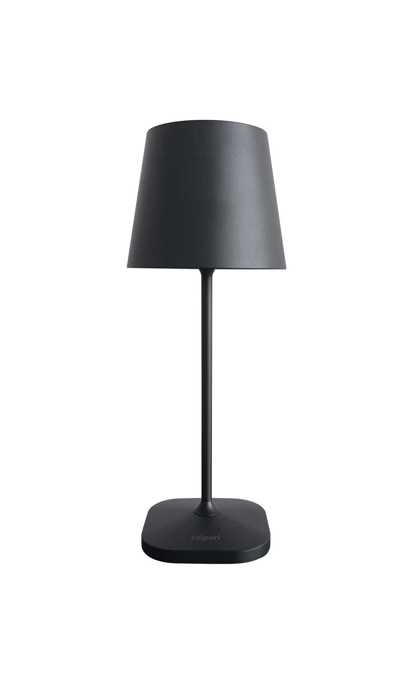 solpuri BLING Tischleuchte 30