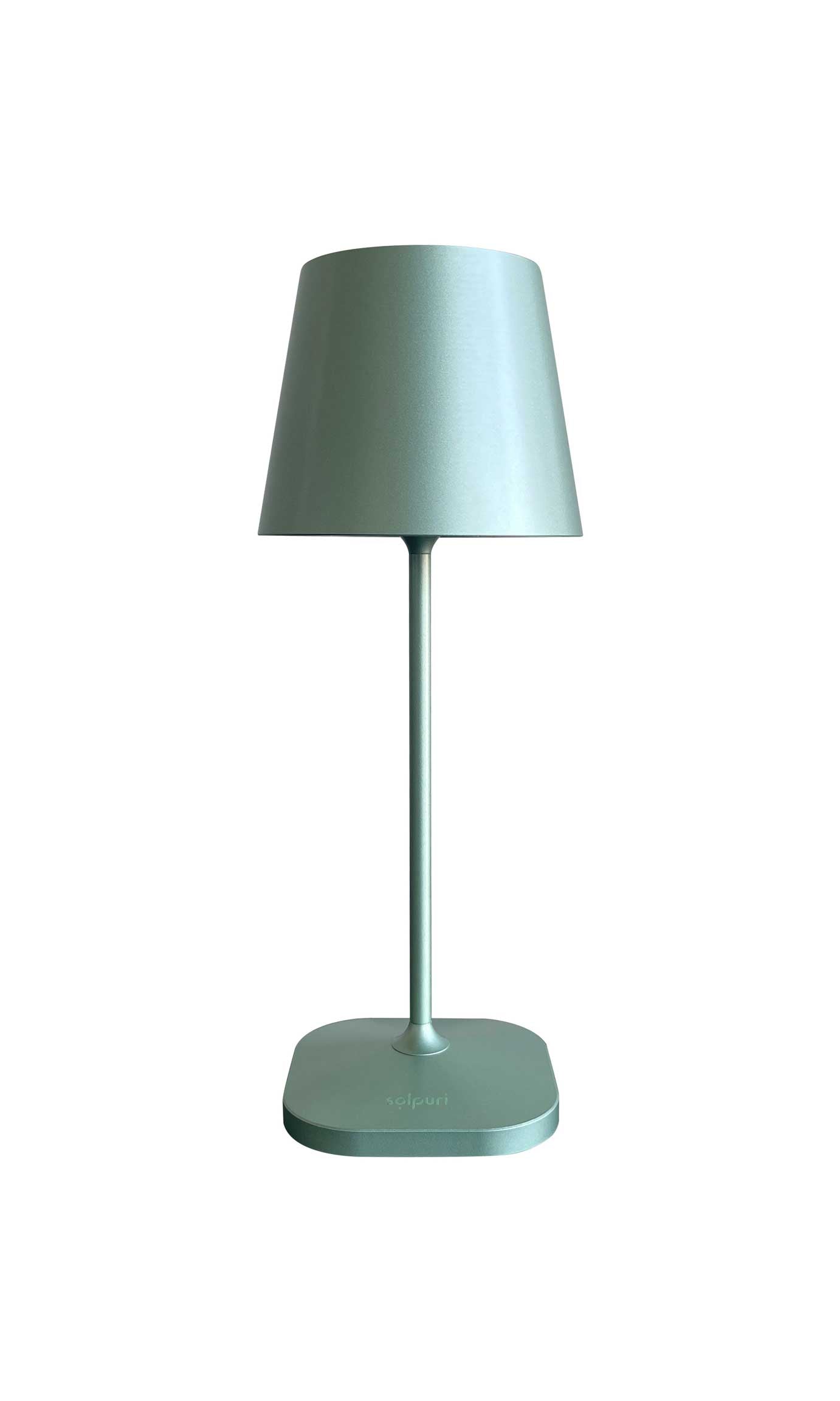 solpuri BLING Tischleuchte 30