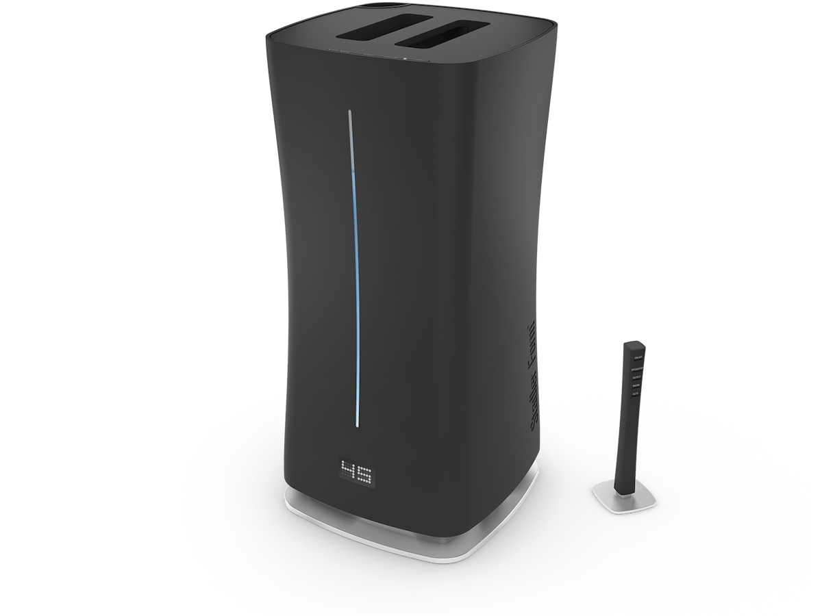 Stadler Form Eva Luftbefeuchter