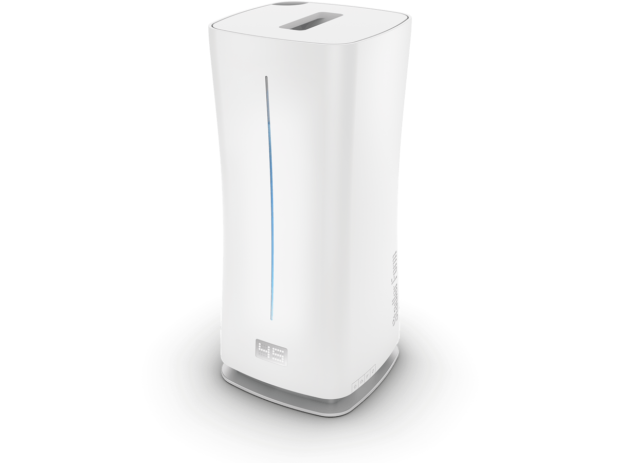 Stadler Form Eva little Luftbefeuchter