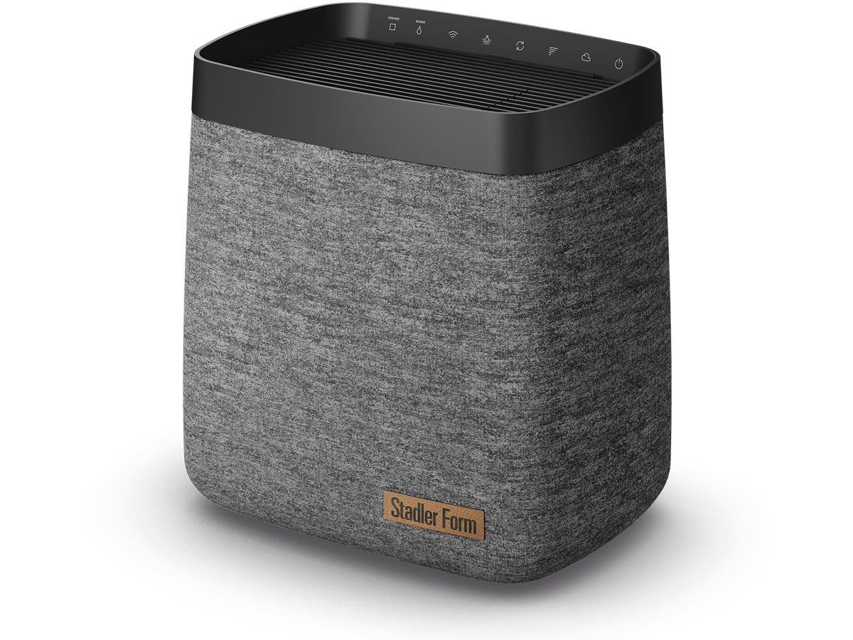 Stadler Form Karl Luftbefeuchter