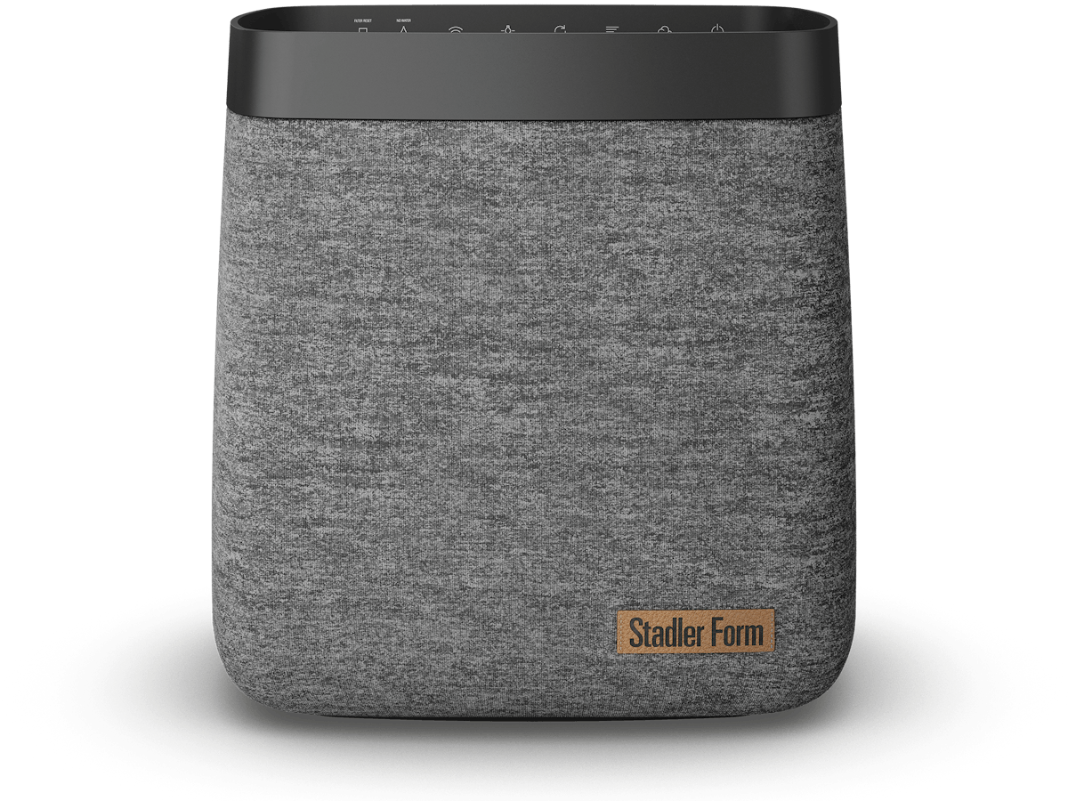 Stadler Form Karl Luftbefeuchter