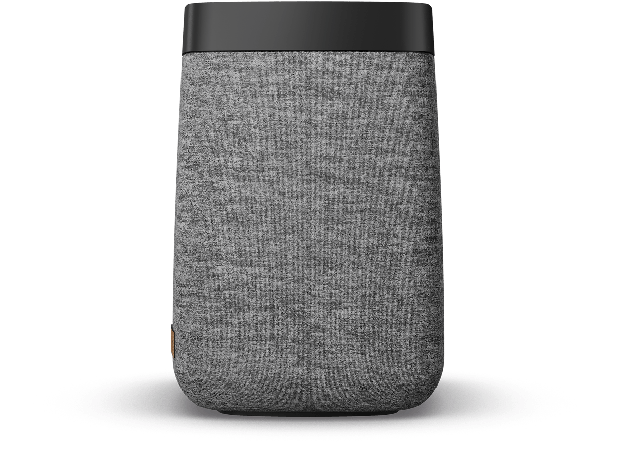 Stadler Form Karl Luftbefeuchter