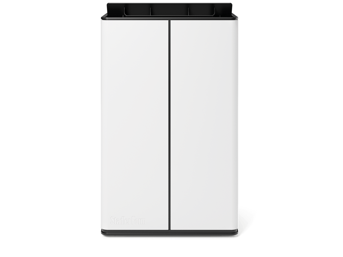 Stadler Form Lukas Luftentfeuchter