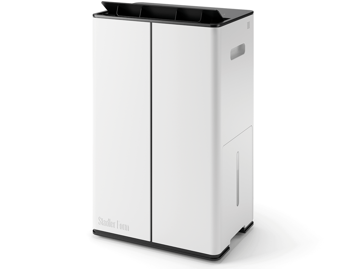 Stadler Form Lukas Luftentfeuchter