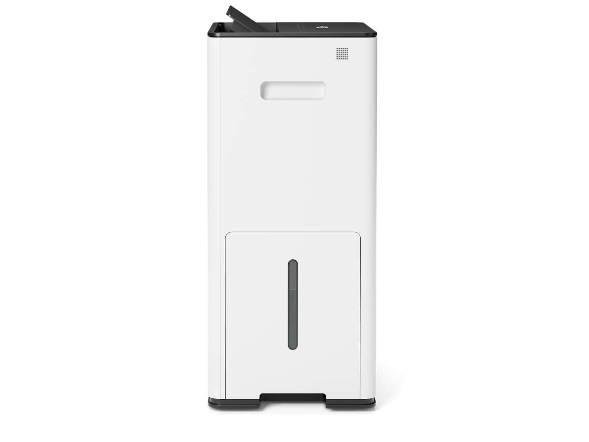 Stadler Form Lukas Luftentfeuchter