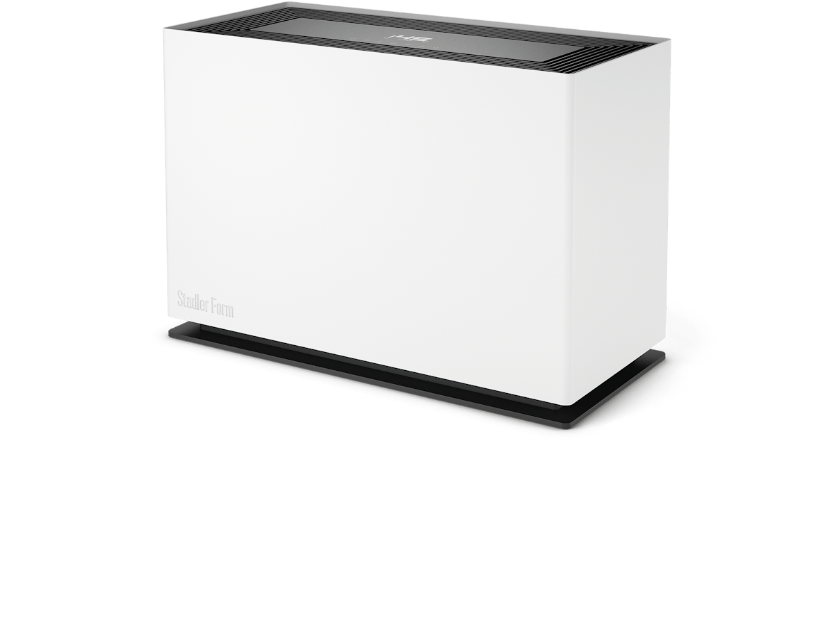 Stadler Form Noah Pro Luftbefeuchter