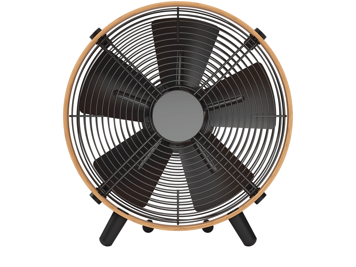 Stadler Form OTTO Ventilator