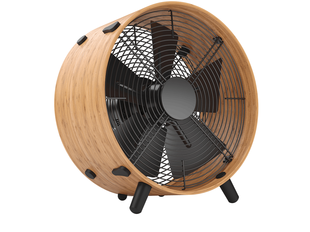 Stadler Form OTTO Ventilator