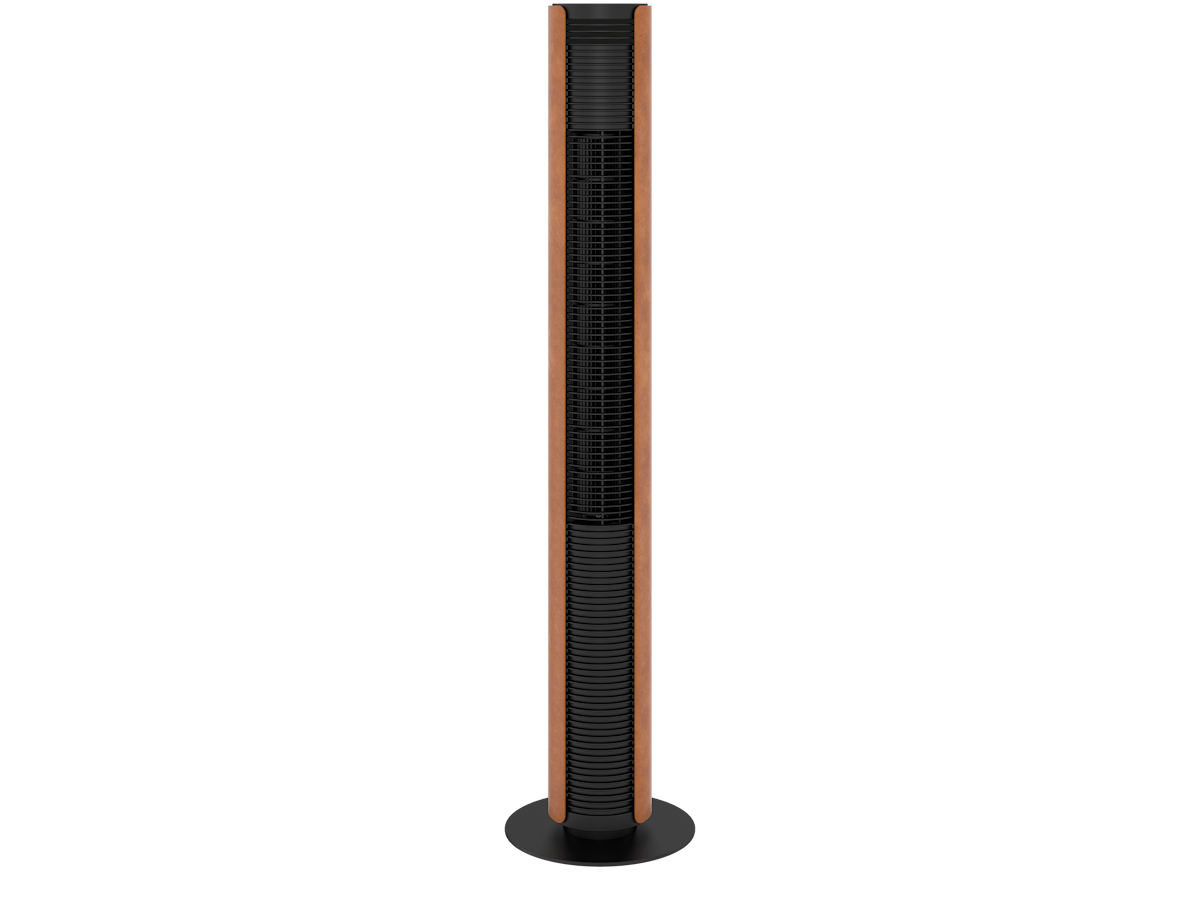 Stadler Form PETER Ventilator