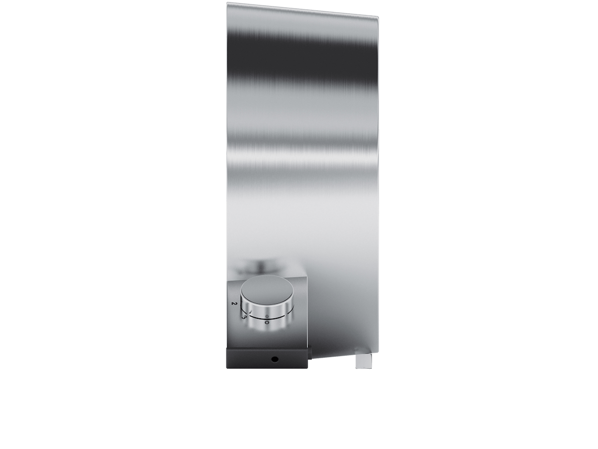 Stadler Form Q Ventilator