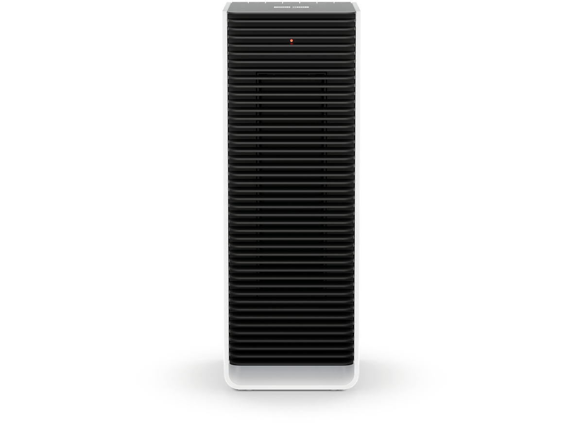 Stadler Form Sam Heizlüfter