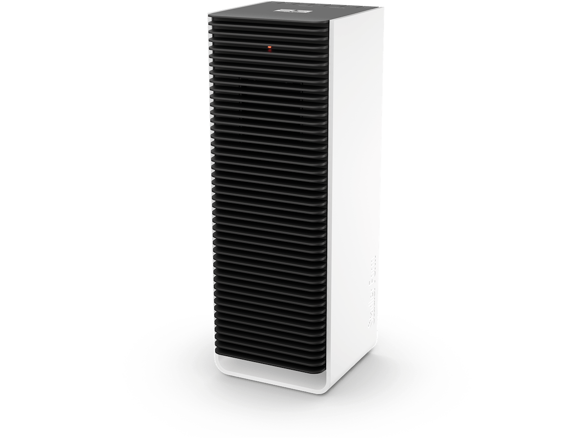 Stadler Form Sam Heizlüfter