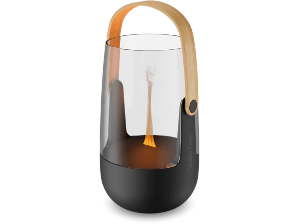 Stadler Form SOPHIE Aroma Diffuser
