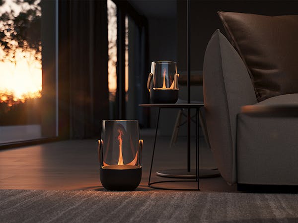 Stadler Form SOPHIE Aroma Diffuser