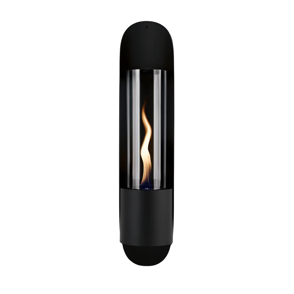 Tenderflame Cycloflame Wall