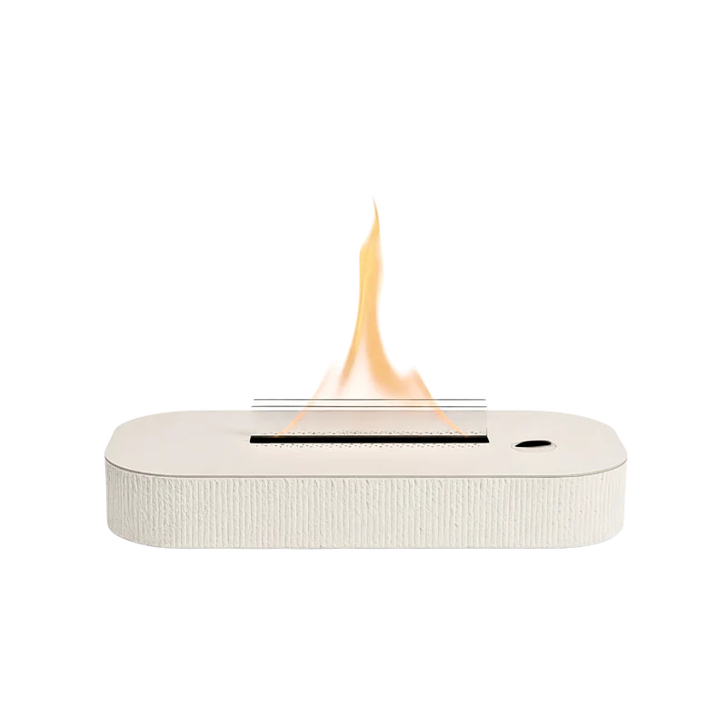 Tenderflame Glow Aris 180