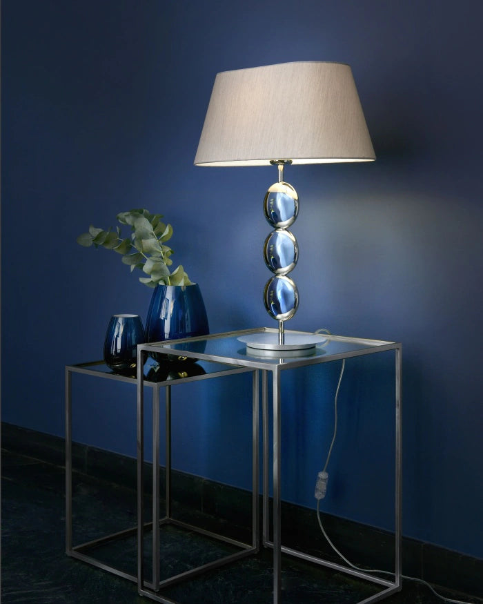 Villeroy & Boch Sofia Tischleuchte