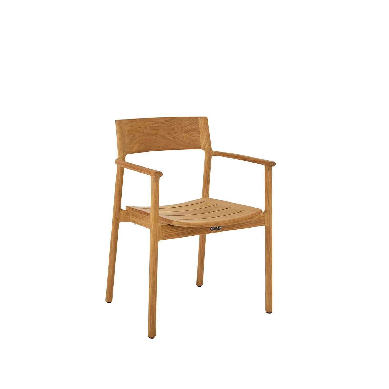 Weishäupl Teva Sessel