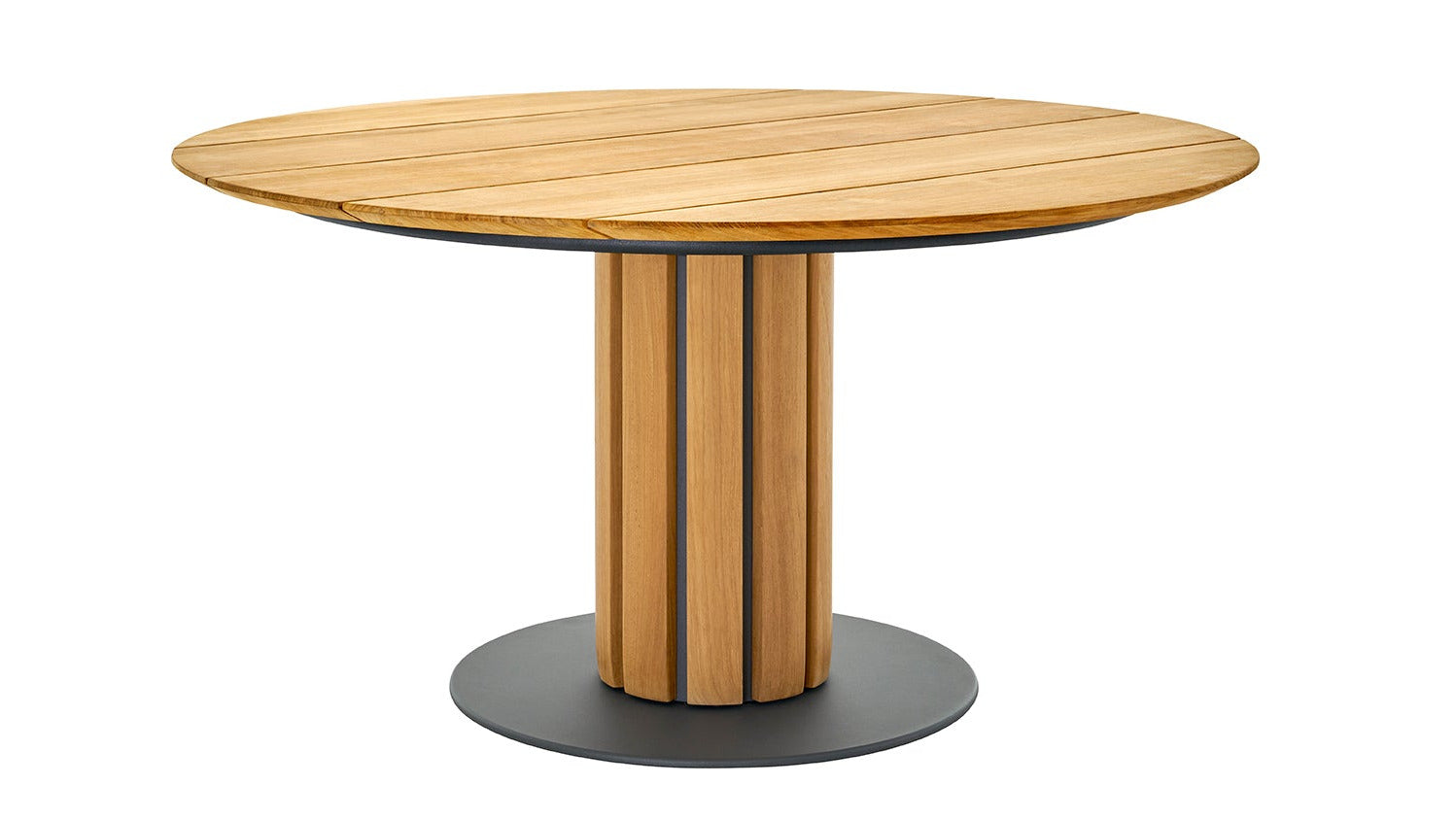 Weishäupl Teva Tisch
