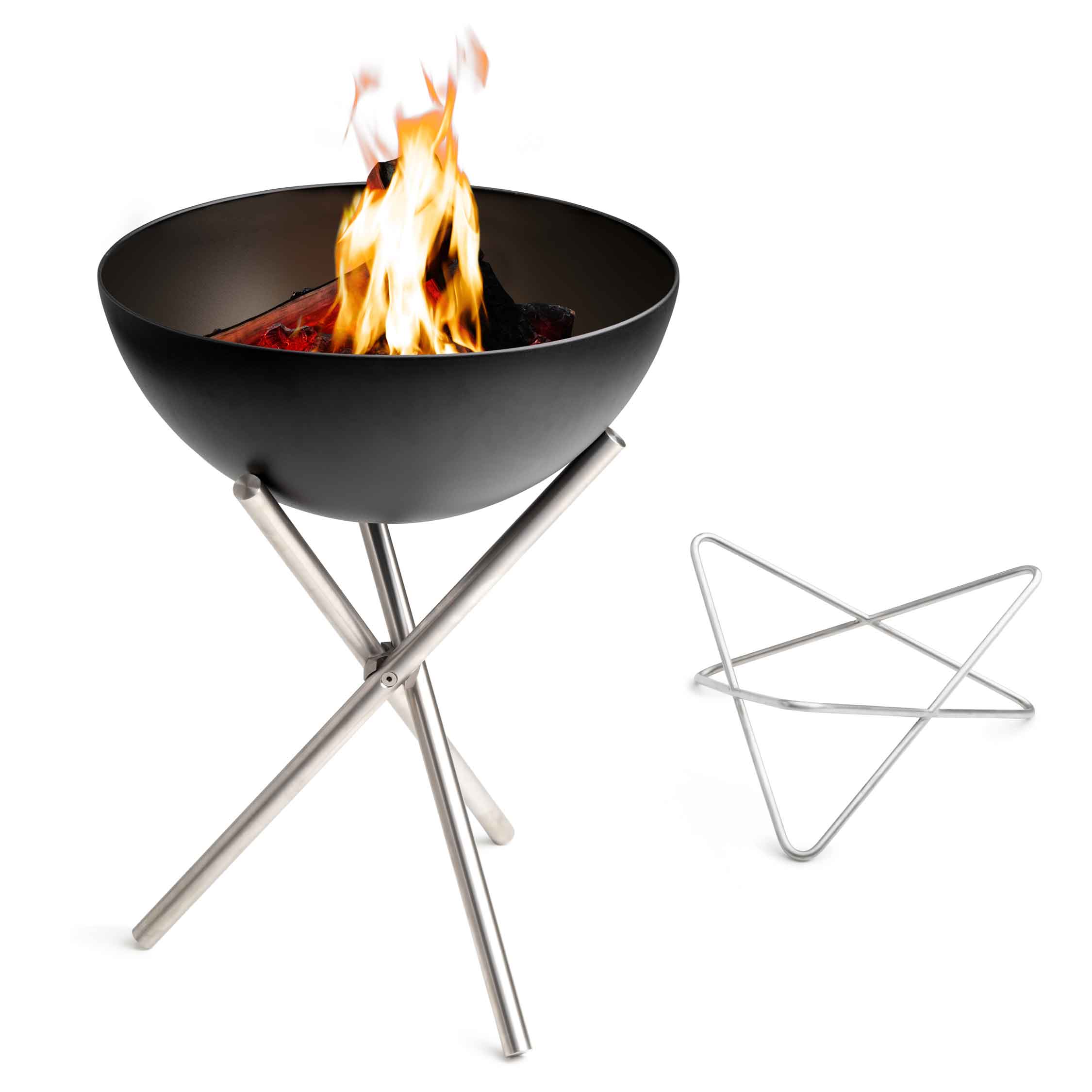 Höfats BOWL 70 Sets