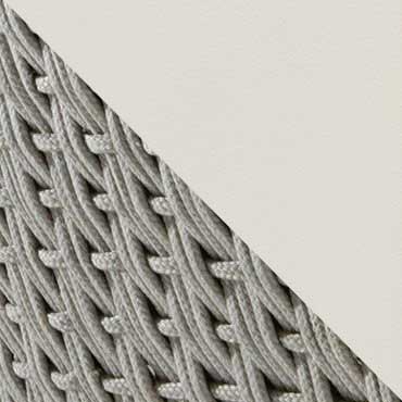 Ethimo Pluvia Dining armchair