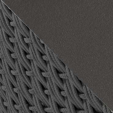 Ethimo Pluvia Dining armchair