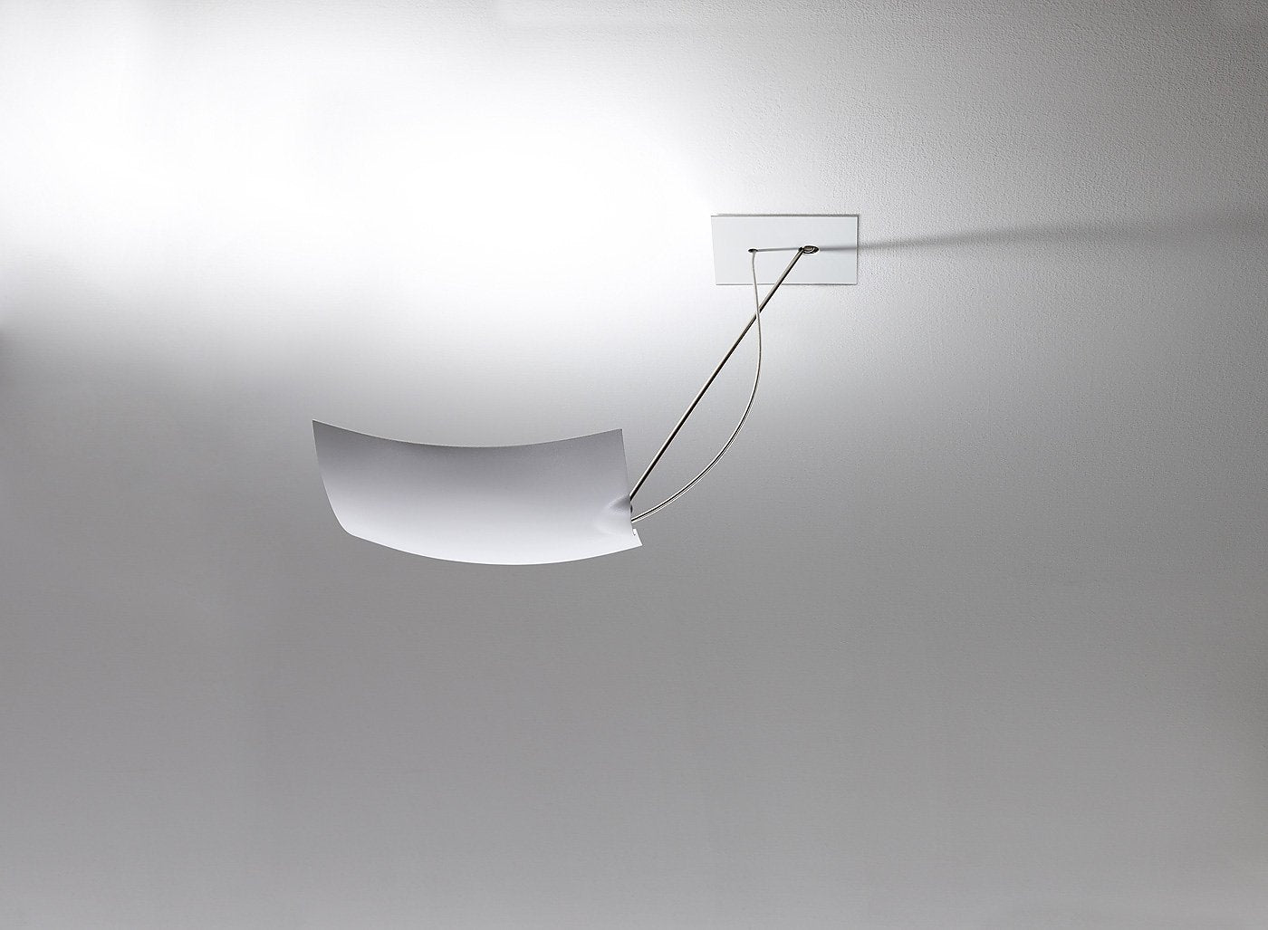 Ingo Maurer 18x18