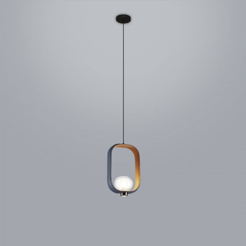 Filipa italienische Pendelleuchte