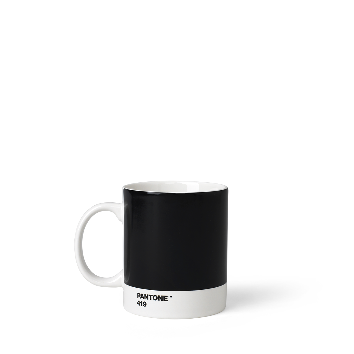 PANTONE Tassen