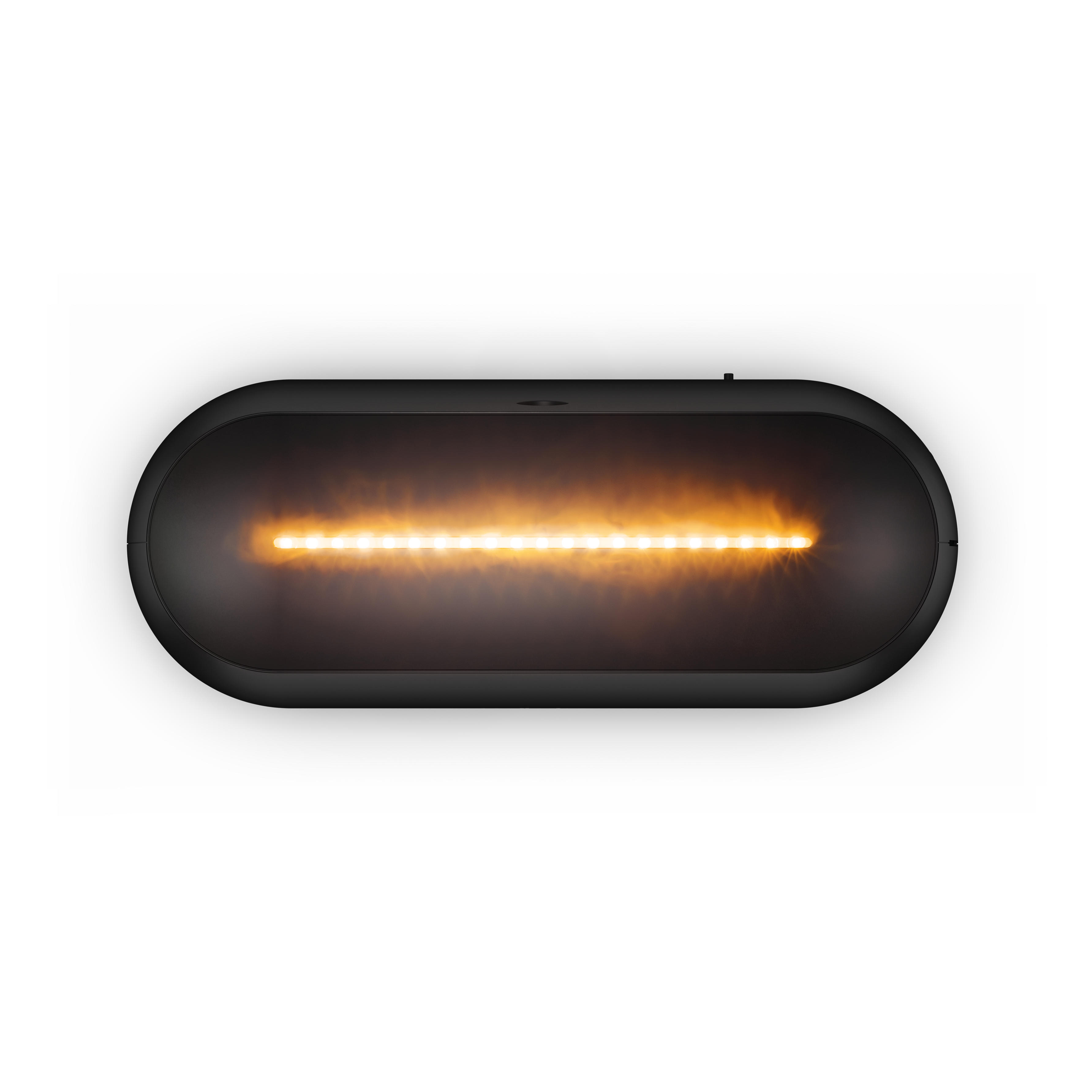 Stadler Form Ben - 3 in 1 Luftbefeuchter, Aroma Diffuser & Effektfeuer