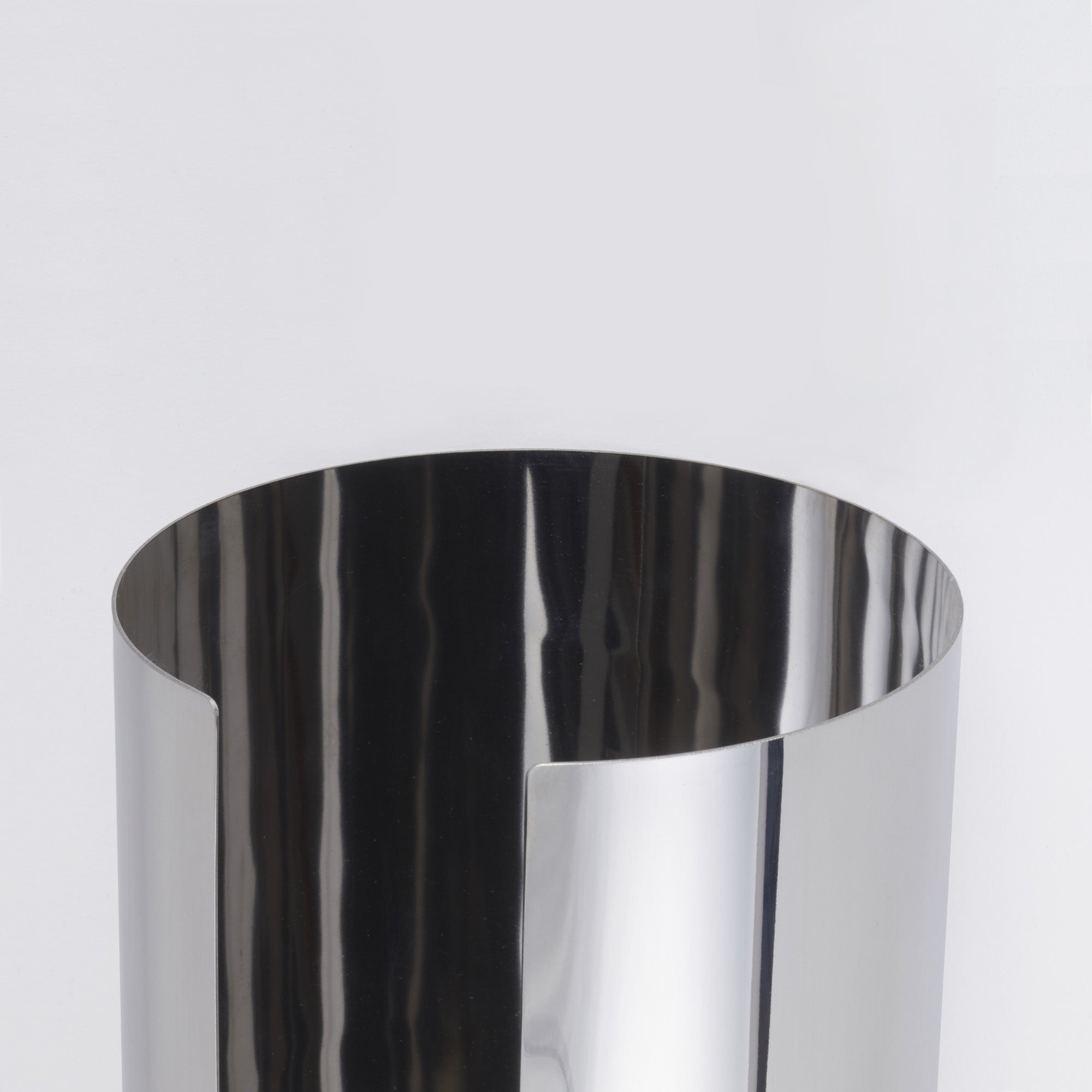 Aquanova ARLO Toilettenpapierhalter