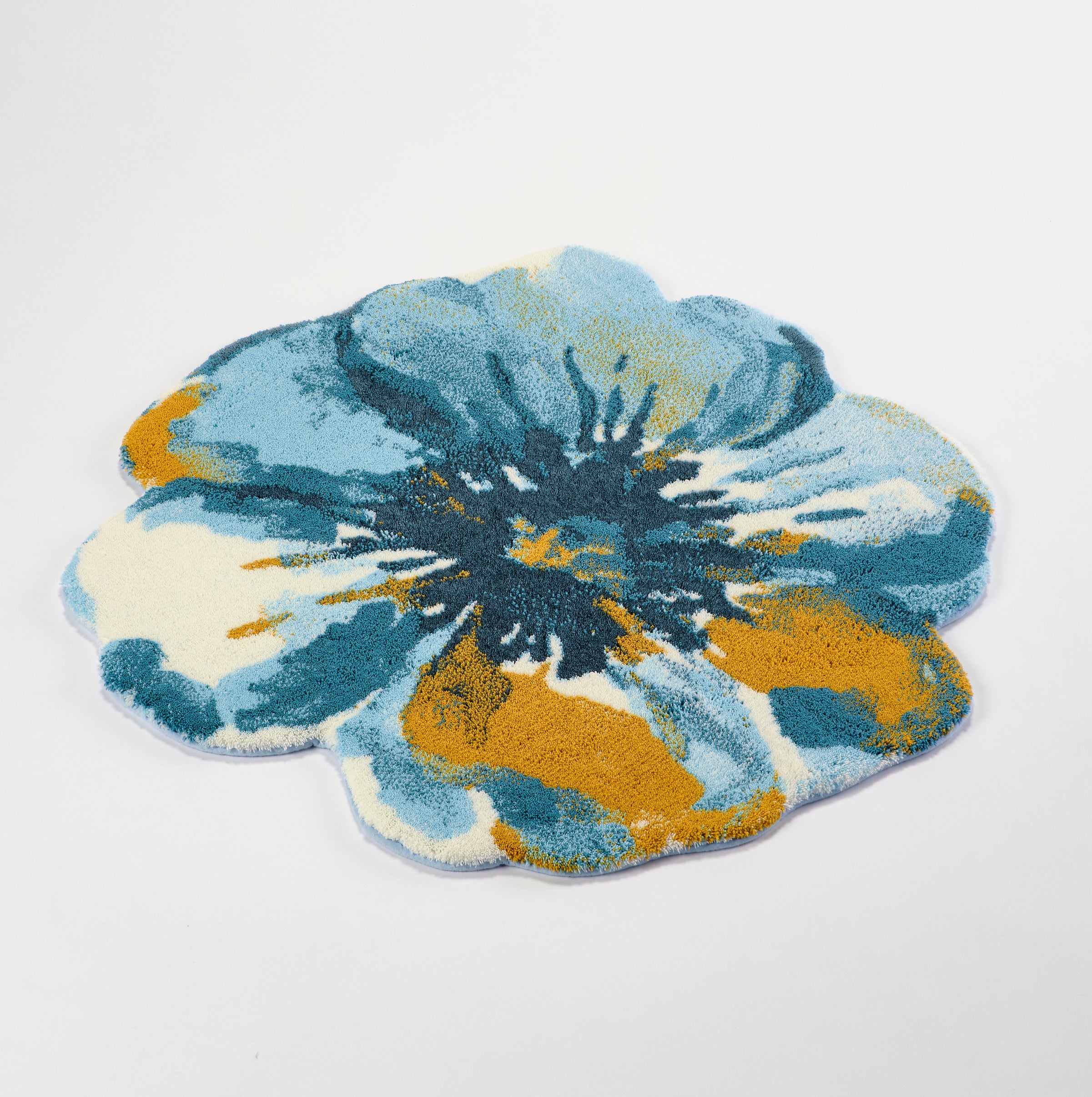 Abyss & Habidecor MARTINIQUE