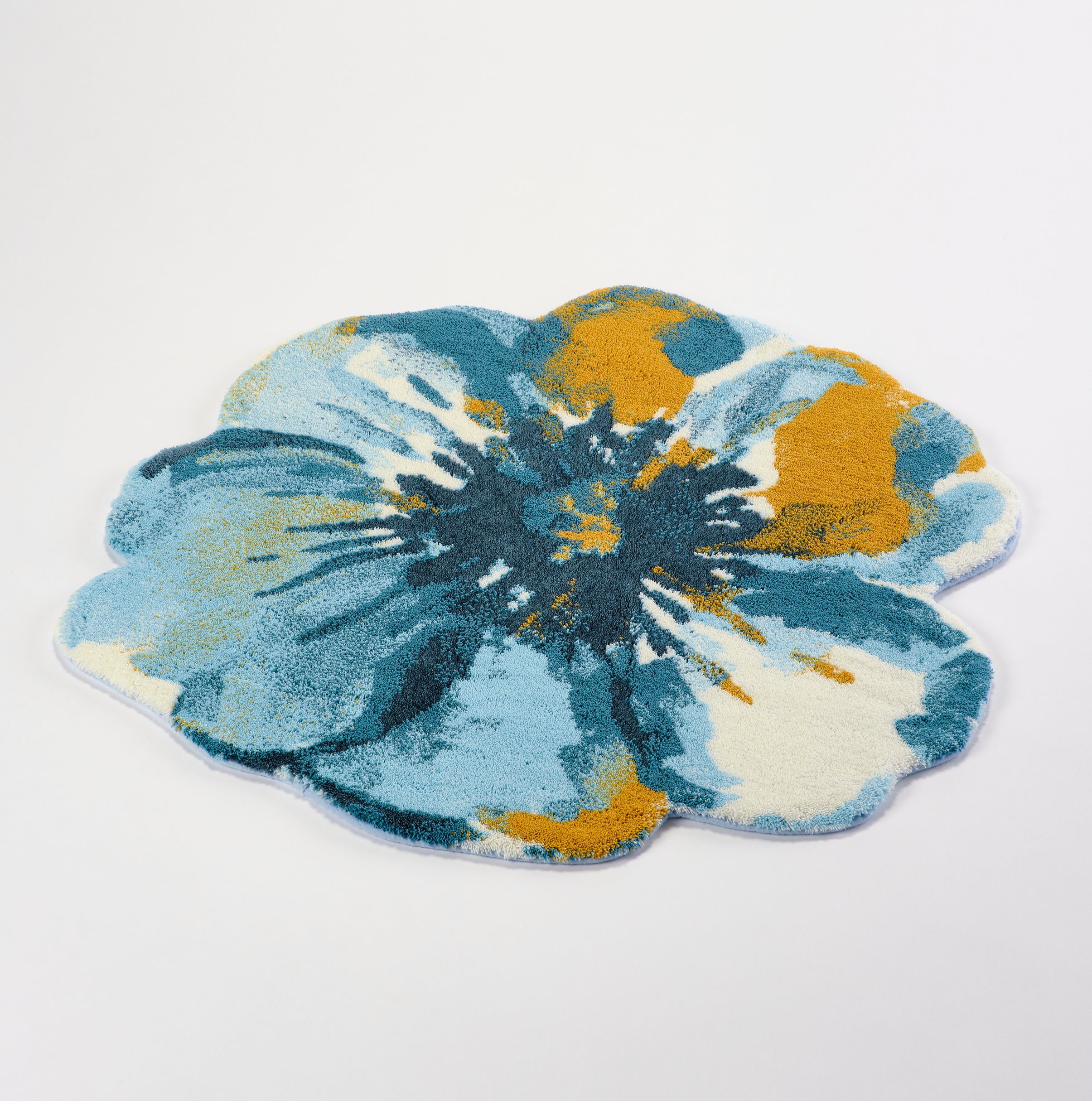 Abyss & Habidecor MARTINIQUE