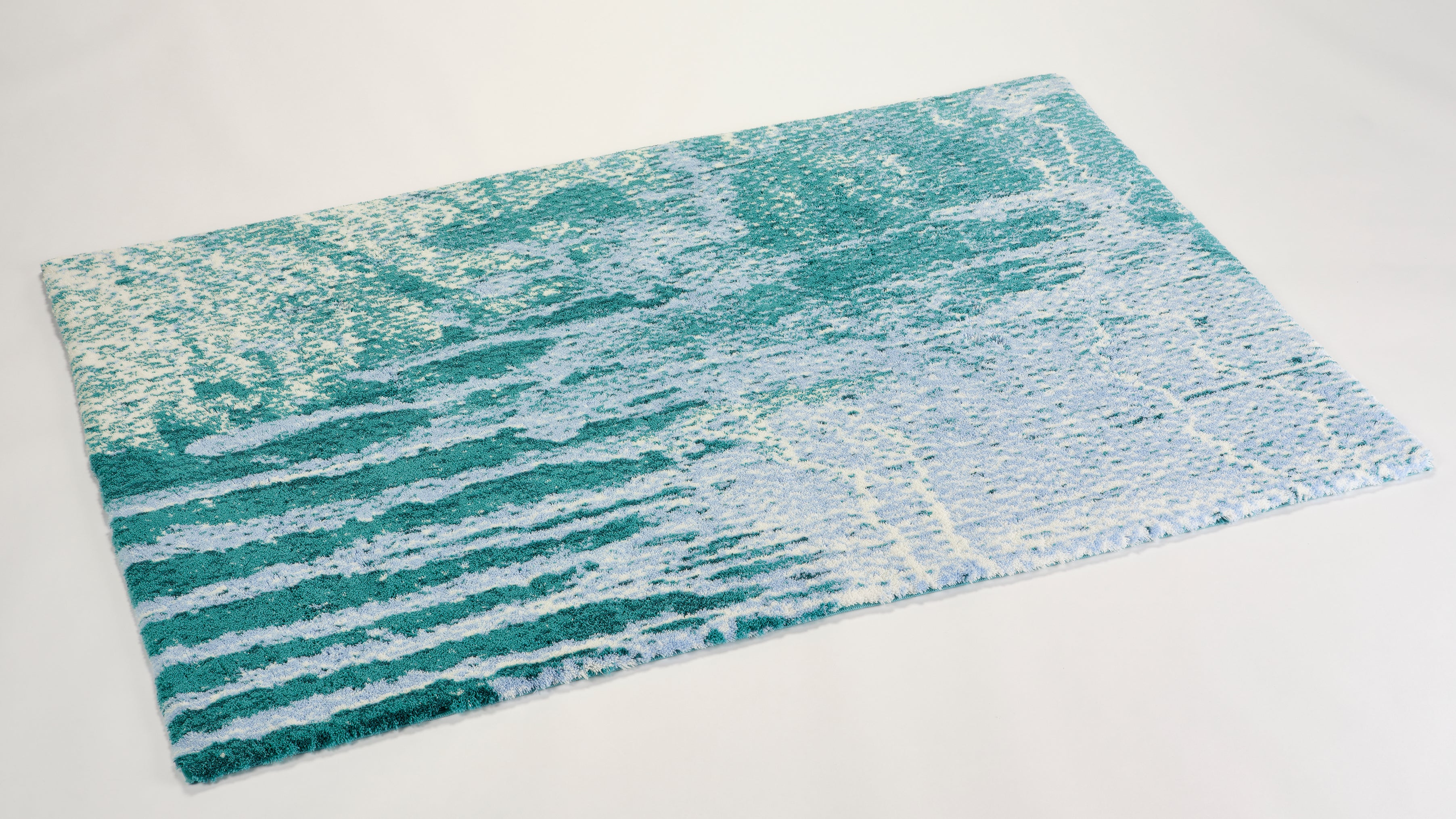 Abyss & Habidecor RIVERSIDE