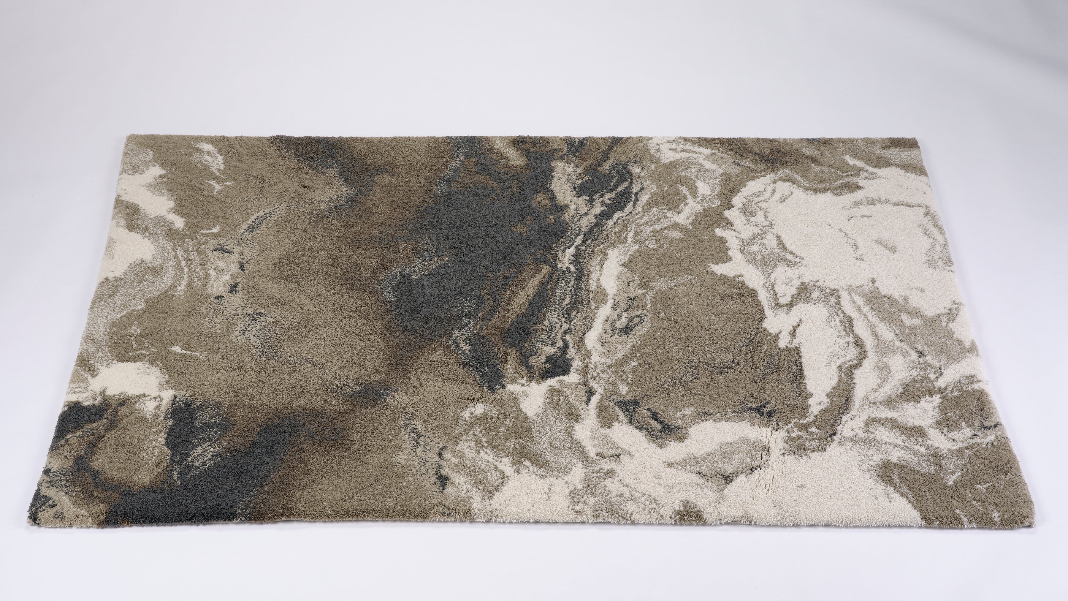 Abyss & Habidecor ROC