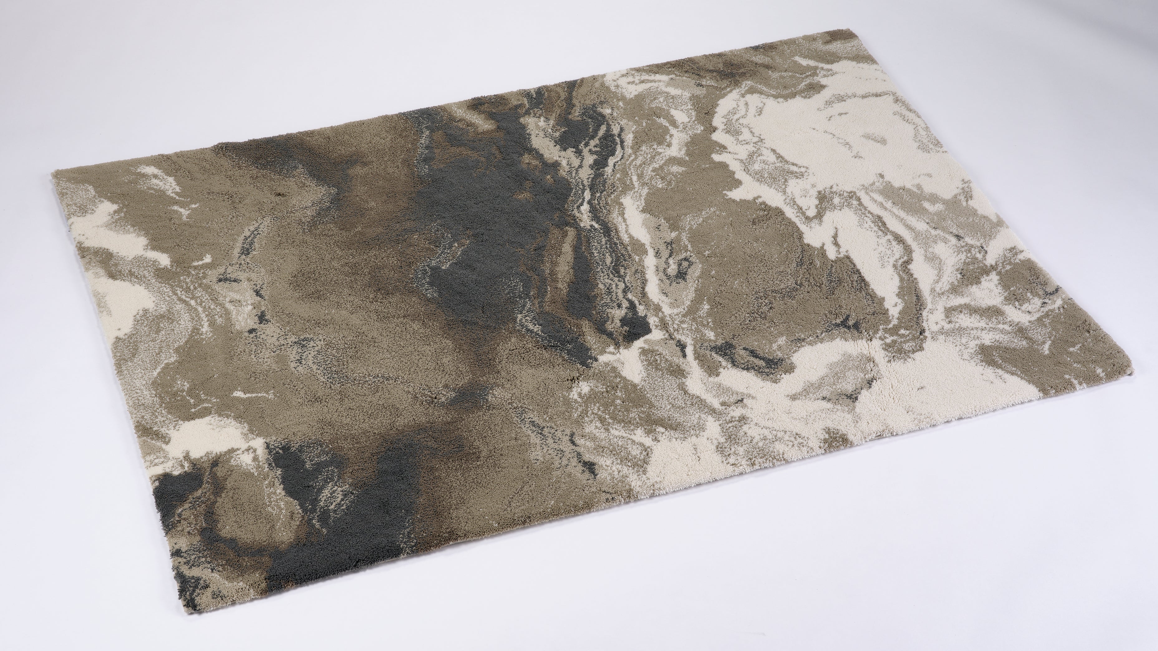 Abyss & Habidecor ROC