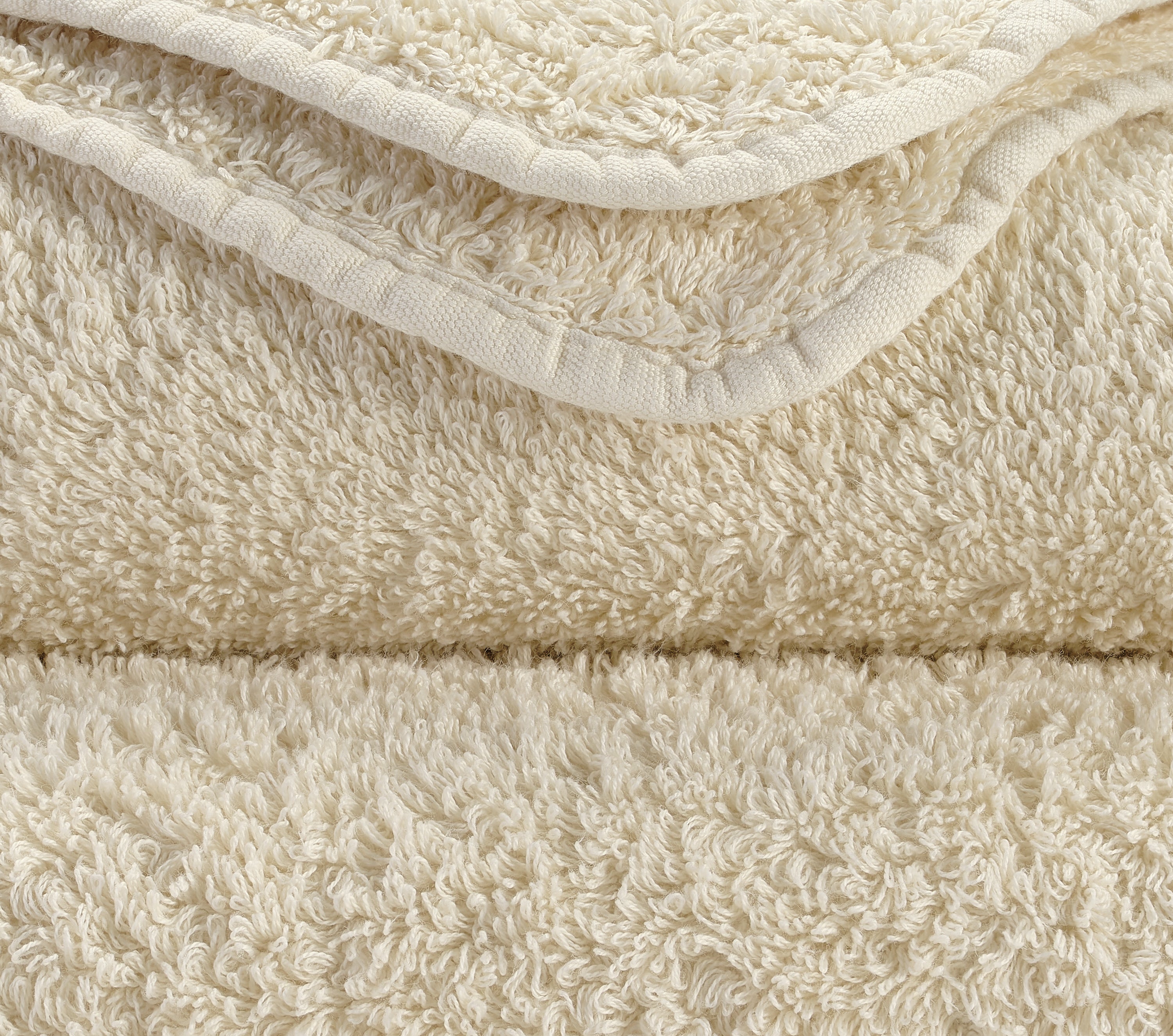 Abyss & Habidecor SUPER PILE (100-275)