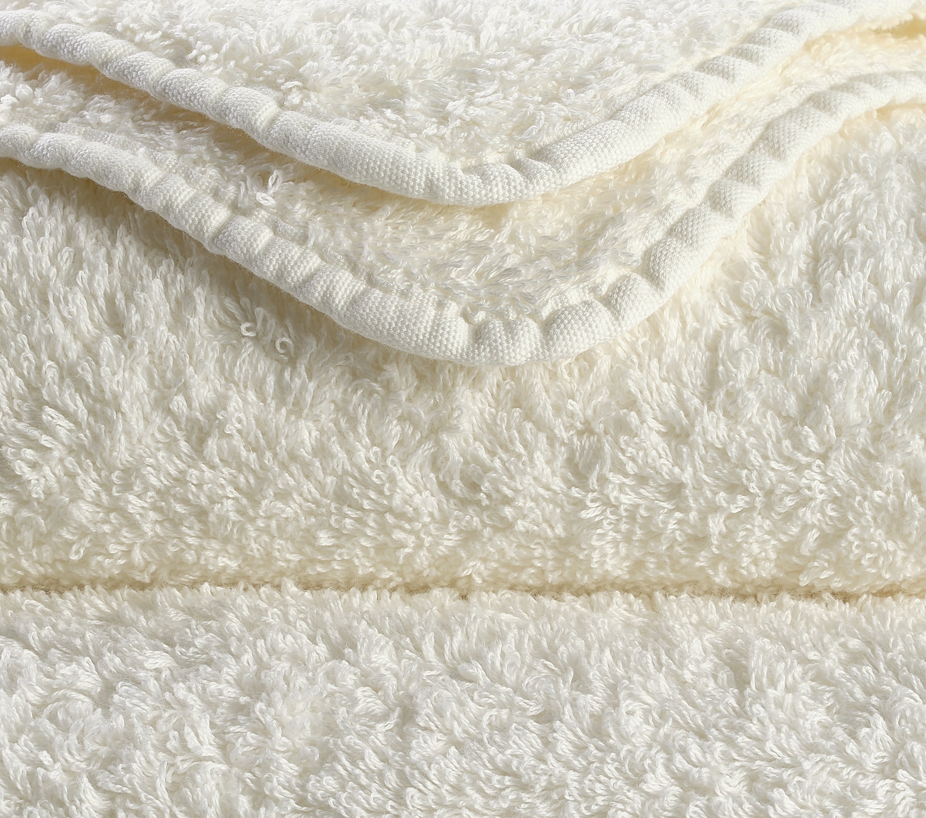 Abyss & Habidecor SUPER PILE (100-275)