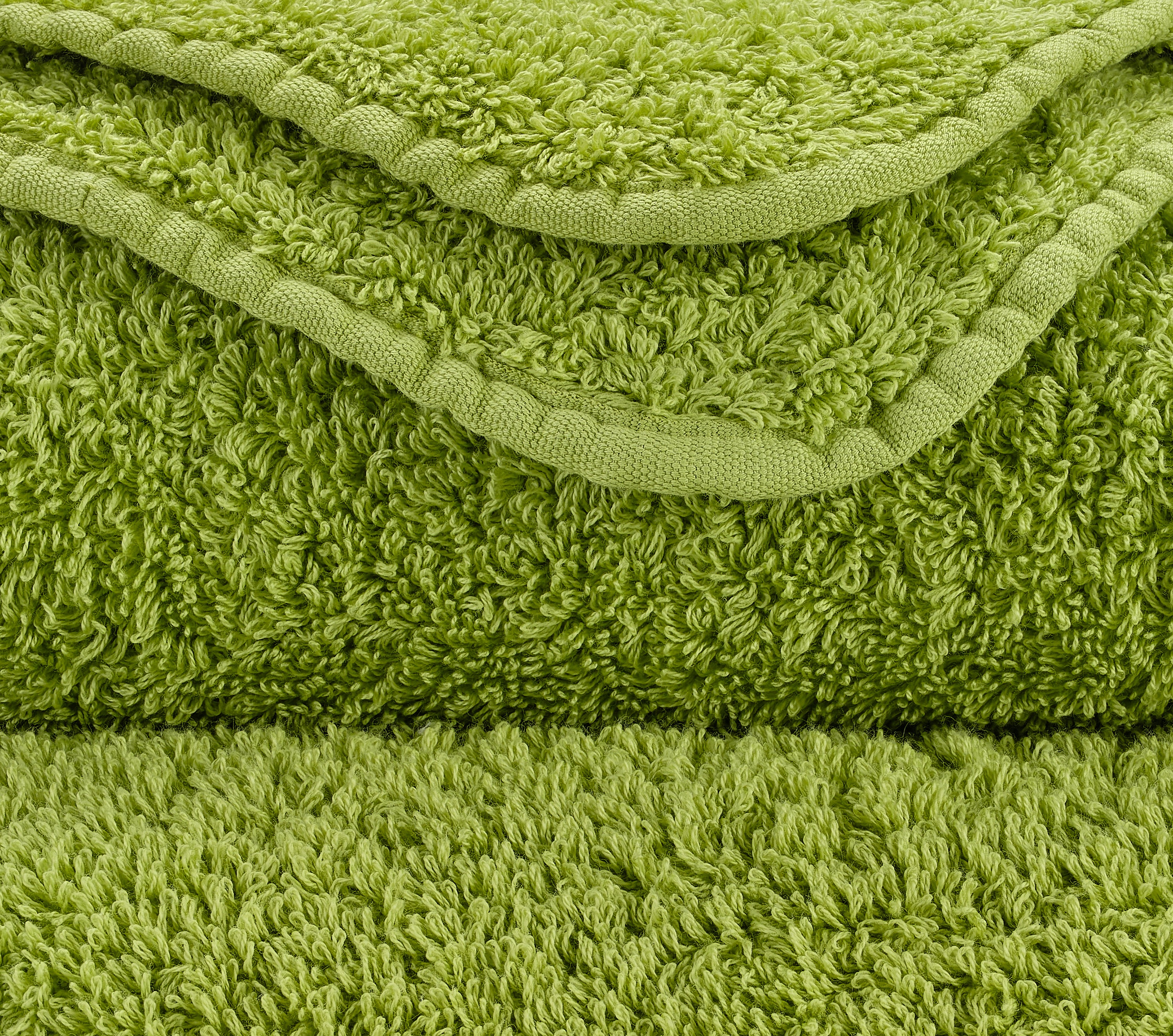 Abyss & Habidecor SUPER PILE (100-275)