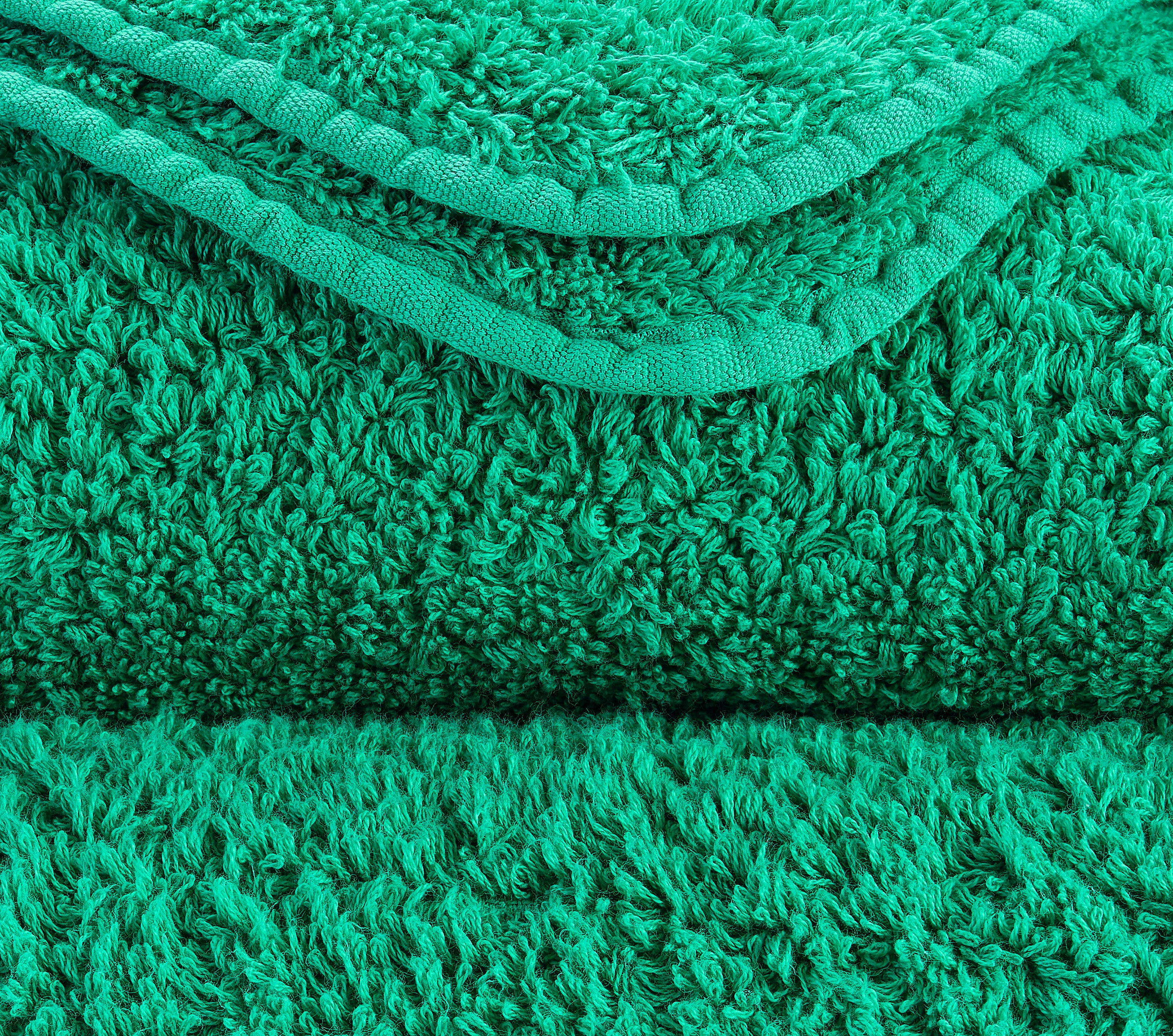 Abyss & Habidecor SUPER PILE (100-275)