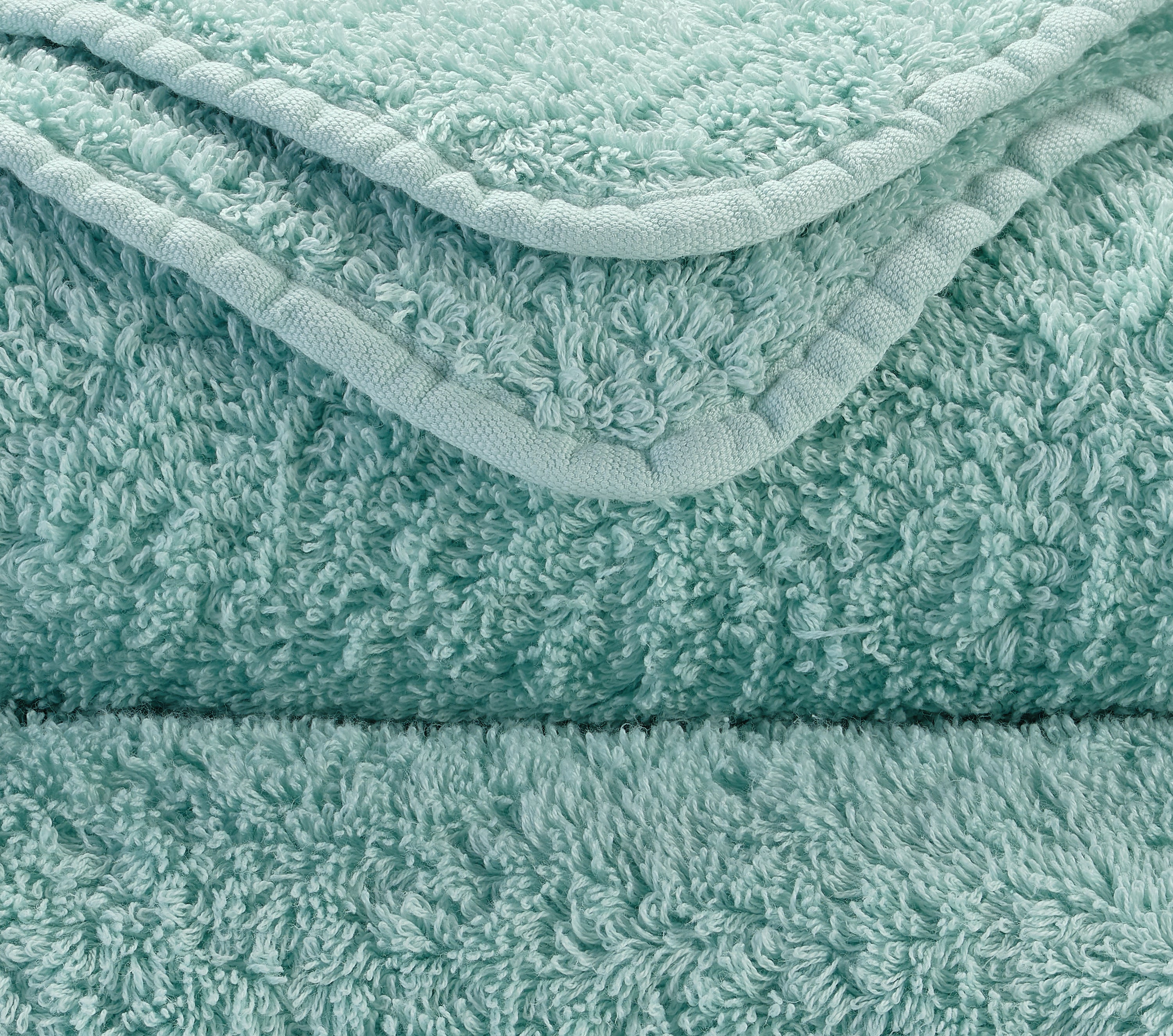 Abyss & Habidecor SUPER PILE (100-275)