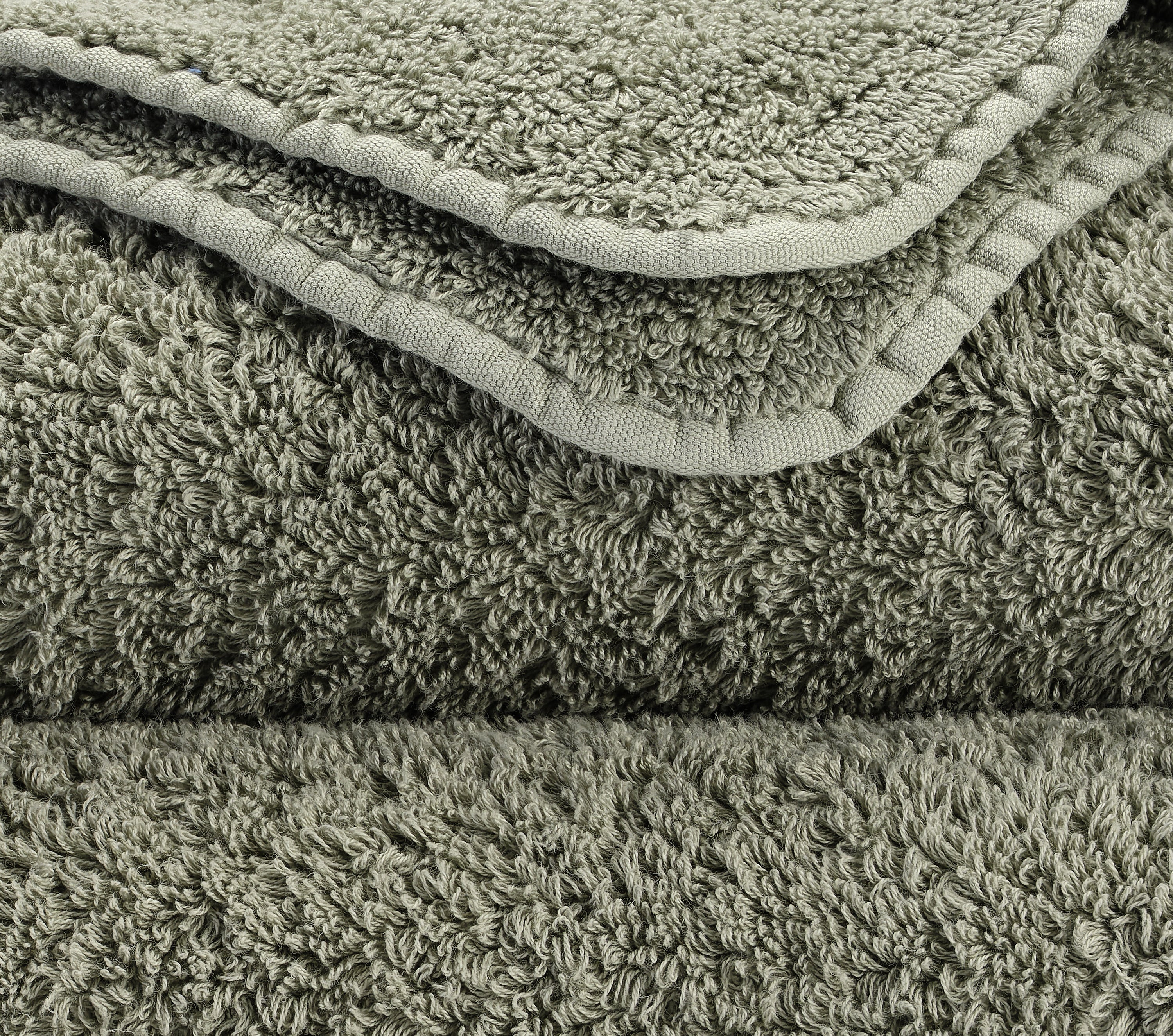Abyss & Habidecor SUPER PILE (100-275)