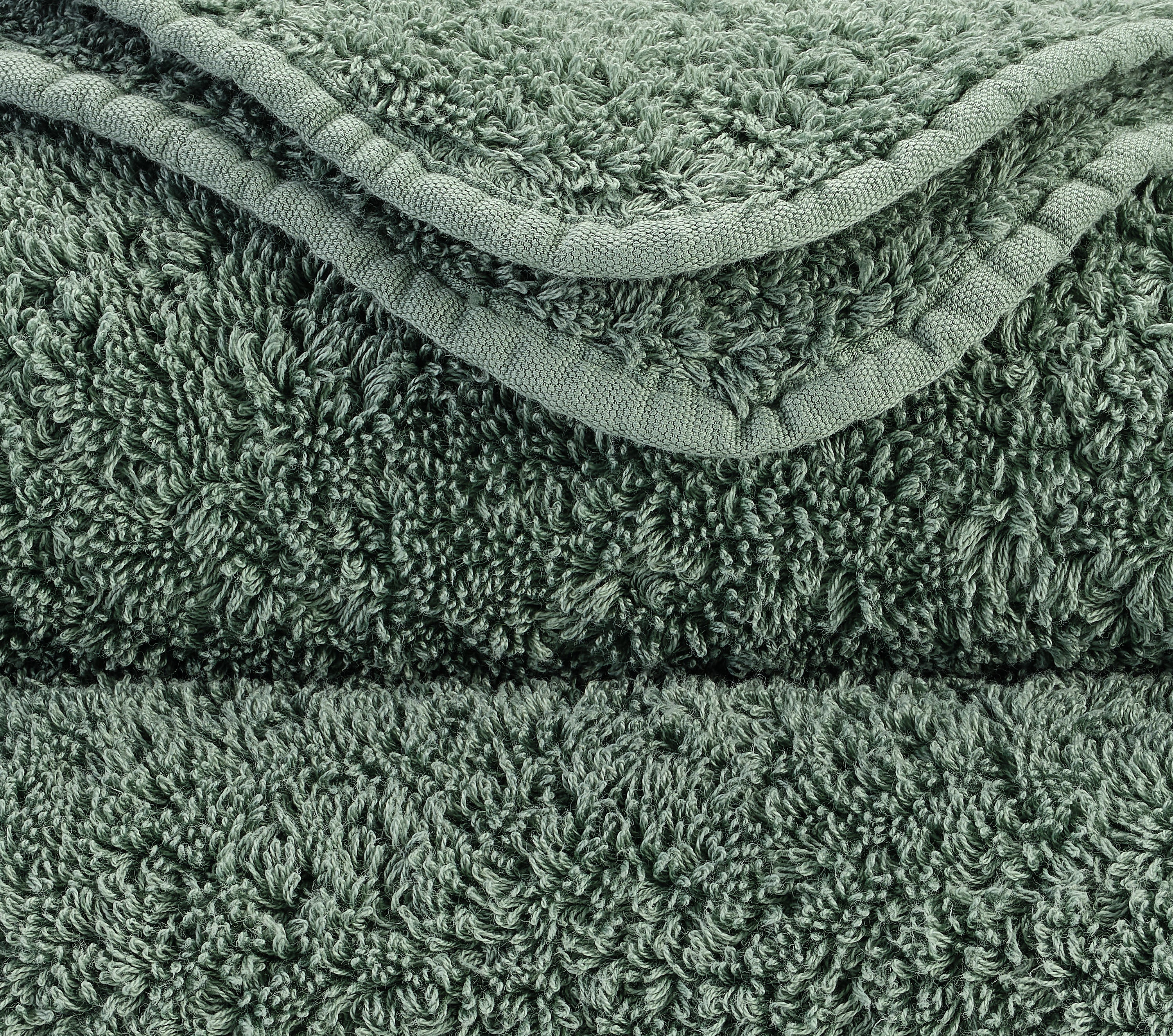 Abyss & Habidecor SUPER PILE (278-320)