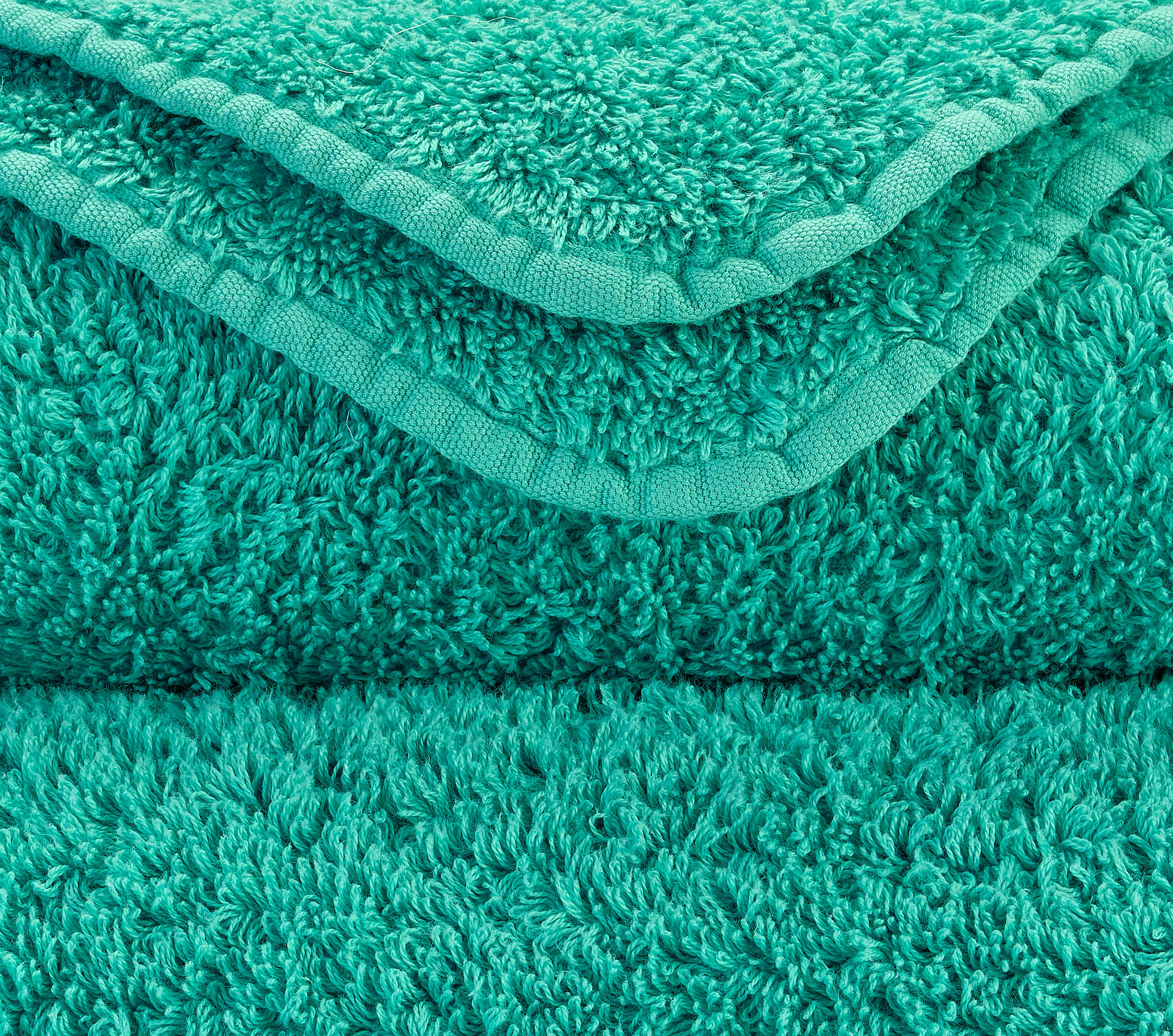 Abyss & Habidecor SUPER PILE (278-320)