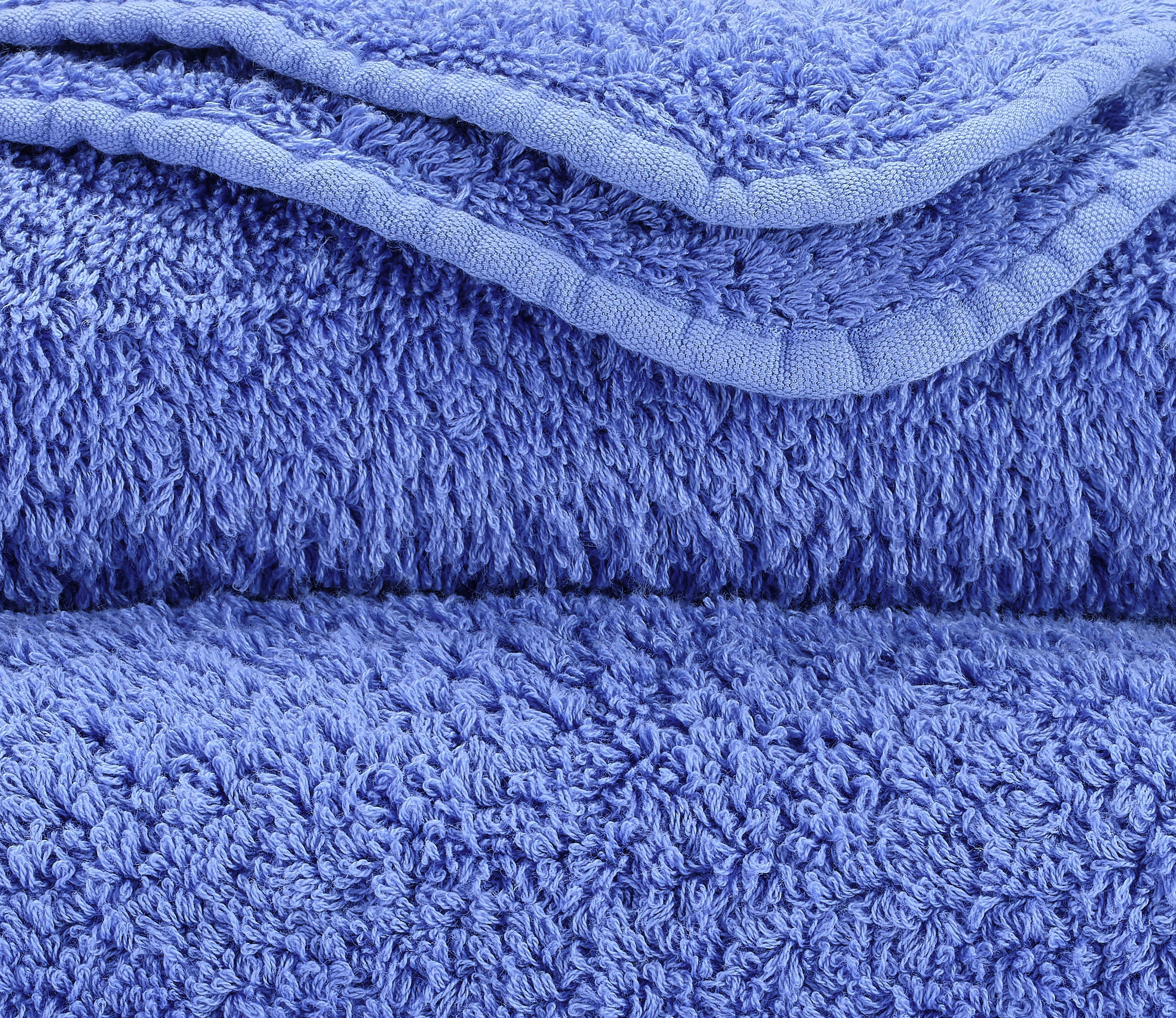 Abyss & Habidecor SUPER PILE (278-320)