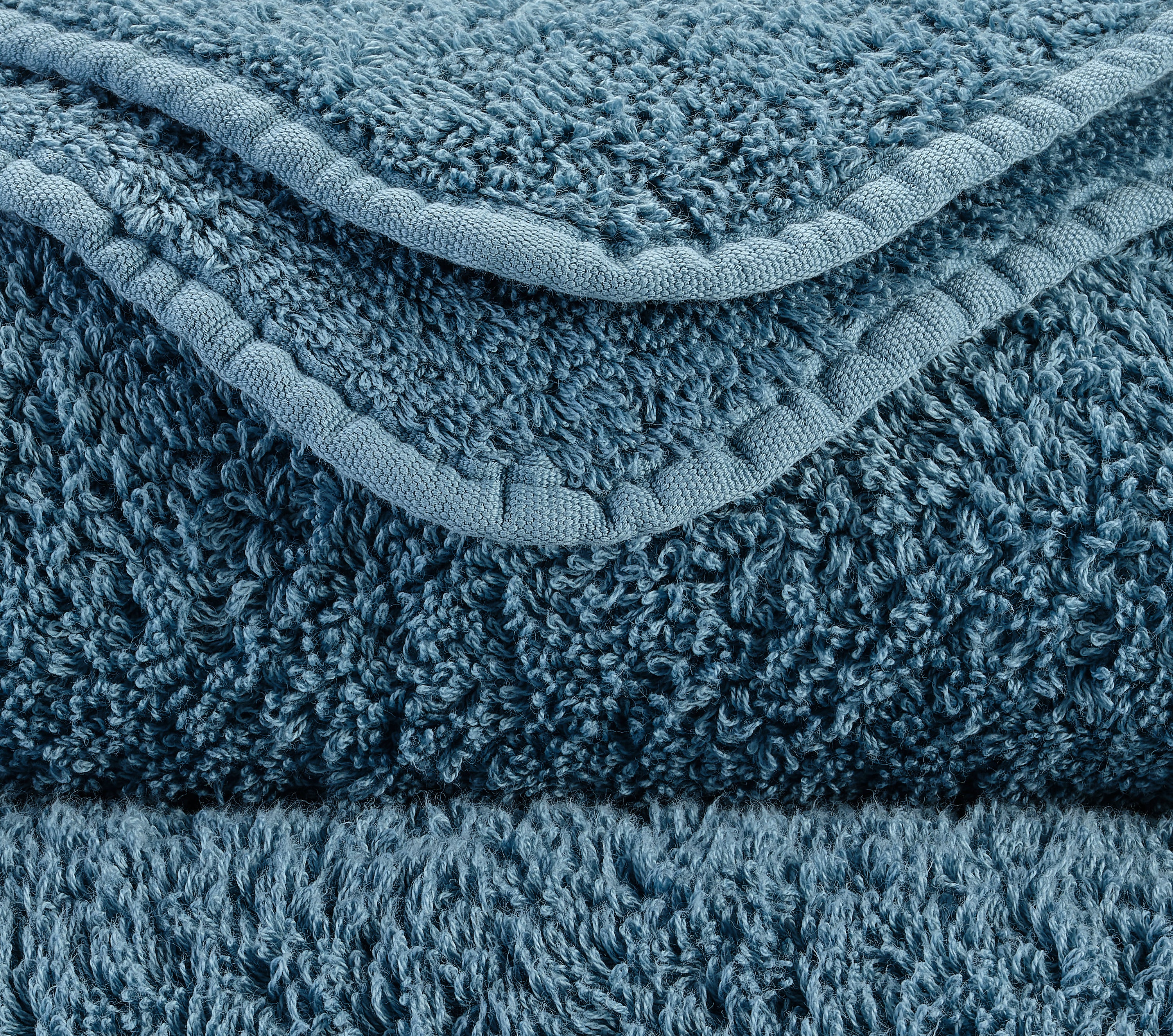 Abyss & Habidecor SUPER PILE (278-320)